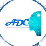 ADC Tech Ltda.