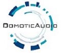 Domoticaudio