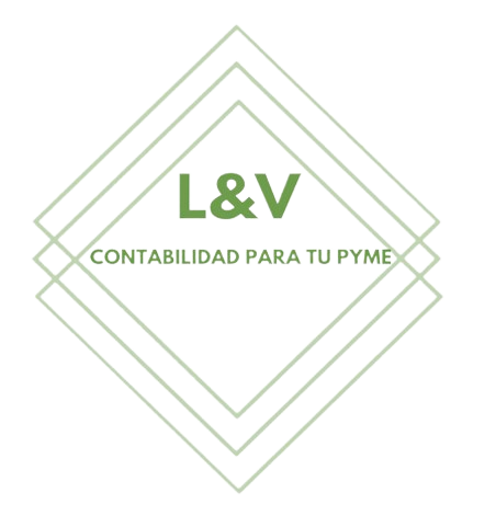 L&V Contabilidad.cl
